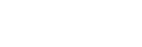 Remax river city image